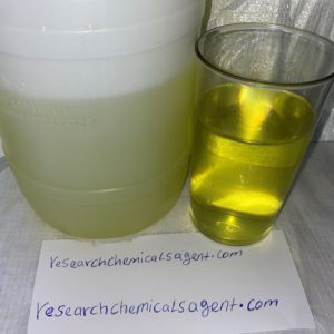 Buy Phenylacetone (BMK Oil) Cas 103-79-7