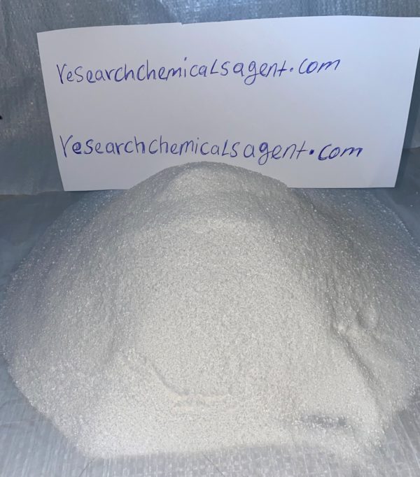 Hydroxilimine Hydrochloride Cas 90717-16-1